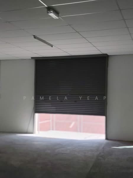 Shop / Office for Rent in Kampung Baru Batu Maung (Batu Maung) - Pamela Yeap - Interior - PropertyGuru.com.my