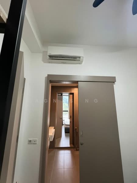 Servis Apartment untuk Disewa di Mossaz @ Empire City - Agnes Ng - PropertyGuru.com.my