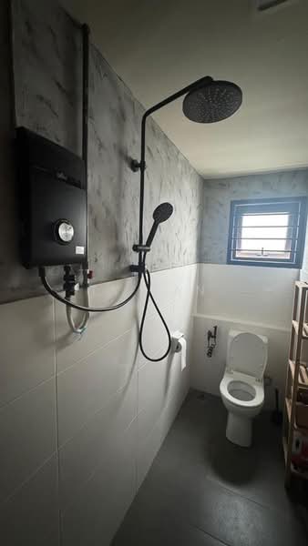 Untuk Dijual - Shop @ Eco Galleria, Eco Botanic