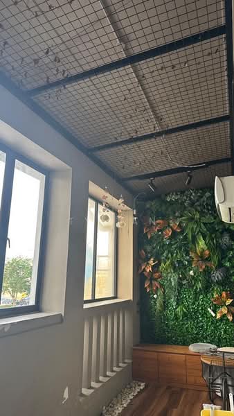 Untuk Dijual - Shop @ Eco Galleria, Eco Botanic