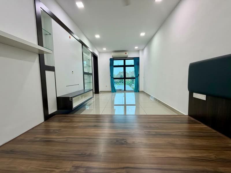 Opal @ Taman Mutiara Mas untuk Untuk Dijual - RM 1,500,000, Mac 2026 - Bedroom - PropertyGuru.com.my