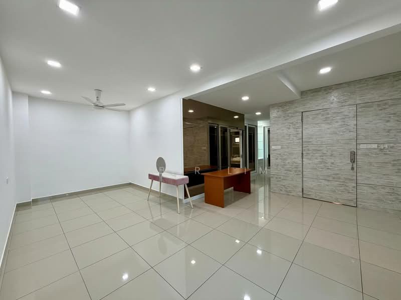Opal @ Taman Mutiara Mas untuk Untuk Dijual - RM 1,500,000, Mac 2026 - Interior - PropertyGuru.com.my