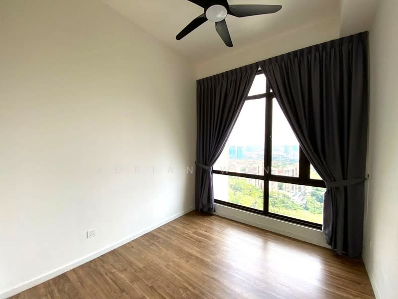 Service Residence for Sale at The Park Sky Residence - Adrian Wong - View - PropertyGuru.com.my