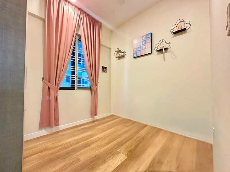 Bennington Residences @ SkyArena untuk Untuk Dijual - RM 660,000, Mac 2026 - Interior - PropertyGuru.com.my