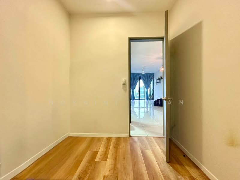 Bennington Residences @ SkyArena untuk Untuk Dijual - RM 660,000, Mac 2026 - Interior - PropertyGuru.com.my