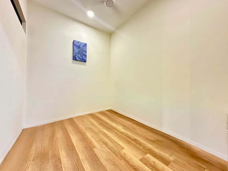 Bennington Residences @ SkyArena untuk Untuk Dijual - RM 660,000, Mac 2026 - Interior - PropertyGuru.com.my