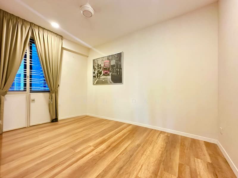 Bennington Residences @ SkyArena untuk Untuk Dijual - RM 660,000, Mac 2026 - Interior - PropertyGuru.com.my