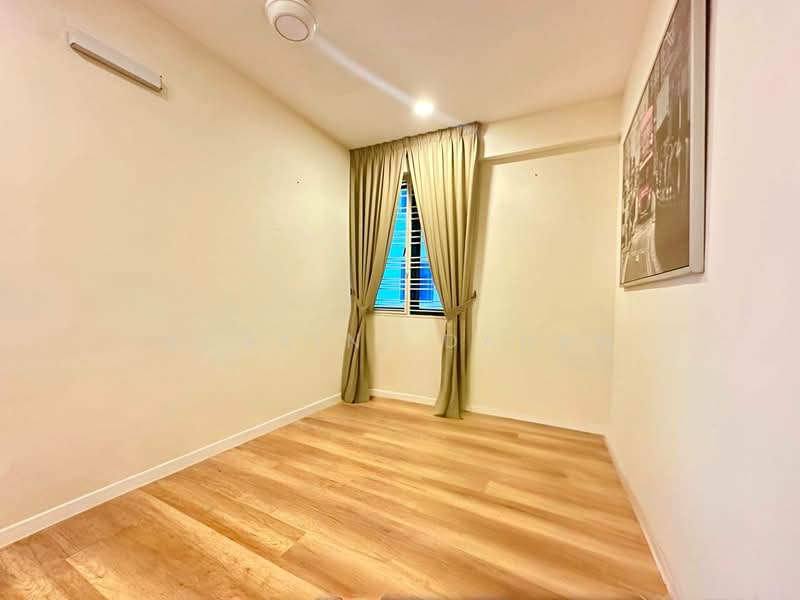 Bennington Residences @ SkyArena untuk Untuk Dijual - RM 660,000, Mac 2026 - Interior - PropertyGuru.com.my