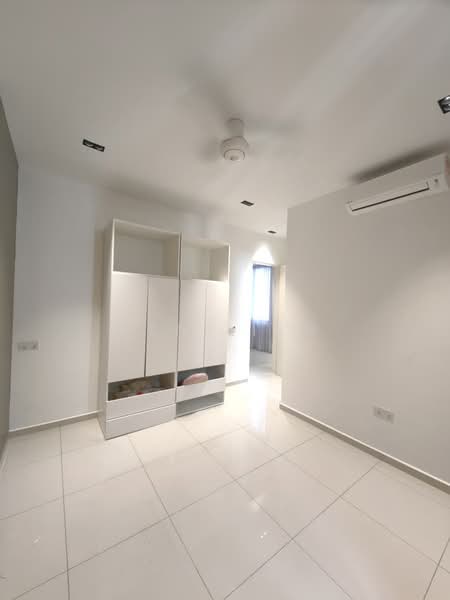 Eco Spring untuk Untuk Disewa - RM 4,800 /bulan, Mac 2026 - Interior - PropertyGuru.com.my