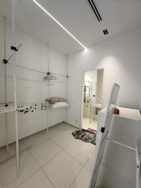 Eco Spring untuk Untuk Disewa - RM 4,800 /bulan, Mac 2026 - Interior - PropertyGuru.com.my