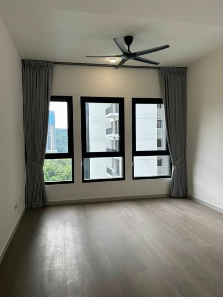 ALIX Residences untuk Untuk Disewa - RM 5,000 /bulan, Mac 2026 - Interior - PropertyGuru.com.my