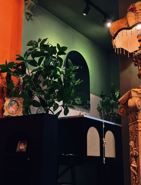 Hotel / Resort for Sale in Johor Bahru (Johor) - Ty Tan - PropertyGuru.com.my