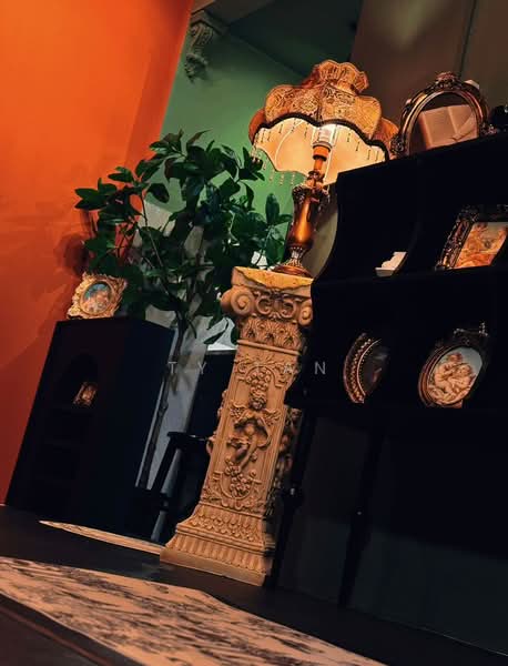 Hotel / Resort for Sale in Johor Bahru (Johor) - Ty Tan - PropertyGuru.com.my