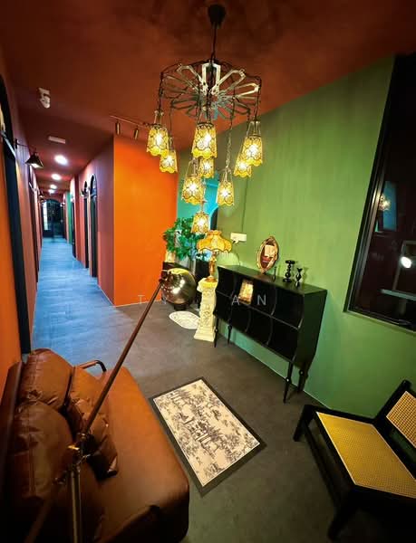 Hotel / Resort for Sale in Johor Bahru (Johor) - Ty Tan - PropertyGuru.com.my