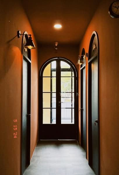 Hotel / Resort for Sale in Johor Bahru (Johor) - Ty Tan - PropertyGuru.com.my