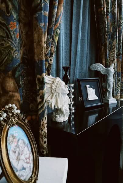 Hotel / Resort for Sale in Johor Bahru (Johor) - Ty Tan - PropertyGuru.com.my