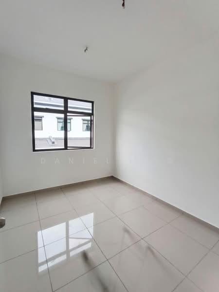 2-storey Terraced House for Rent in Kota Masai (Pasir Gudang) - Daniel Ling - Interior - PropertyGuru.com.my