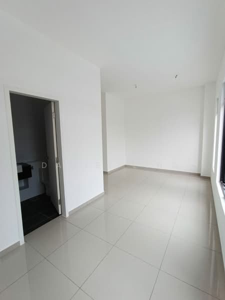 2-storey Terraced House for Rent in Kota Masai (Pasir Gudang) - Daniel Ling - Interior - PropertyGuru.com.my
