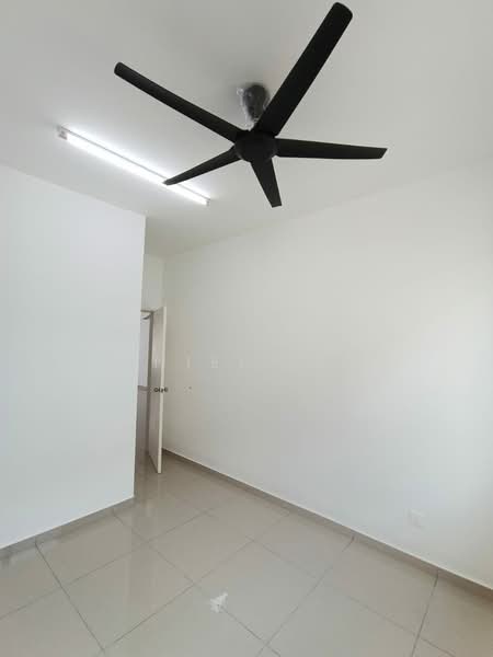 2-storey Terraced House for Rent in Kota Masai (Pasir Gudang) - Daniel Ling - Interior - PropertyGuru.com.my