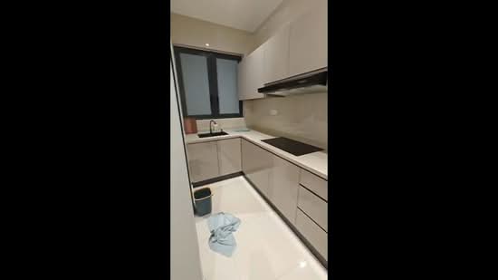 Service Residence for Rent at Sunway Velocity TWO - Aaron Kua - PropertyGuru.com.my