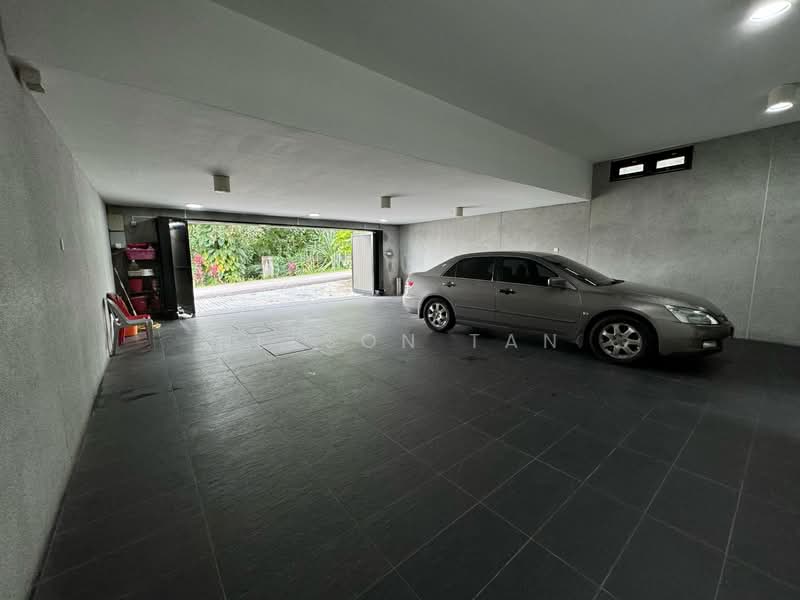 Bungalow for Sale in Johor Bahru (Johor) - Nelson Tan - PropertyGuru.com.my