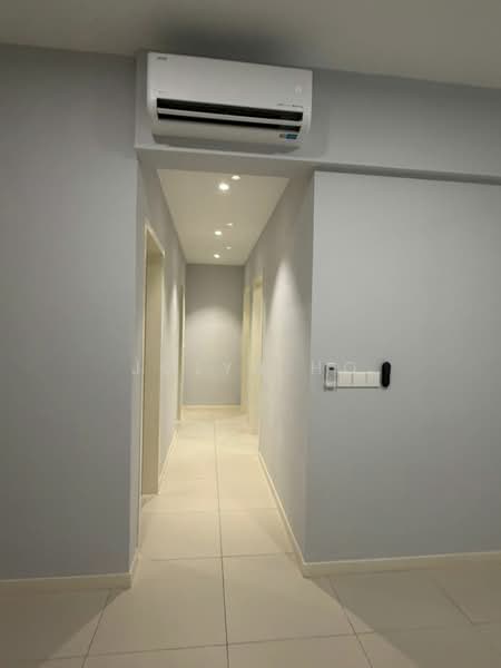 Vierra Residence untuk Untuk Disewa - RM 1,600 /bulan, Mac 2026 - Corridor - PropertyGuru.com.my