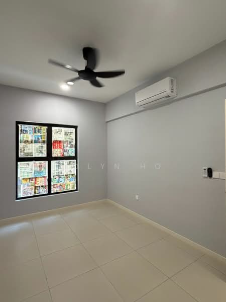 Vierra Residence untuk Untuk Disewa - RM 1,600 /bulan, Mac 2026 - Interior - PropertyGuru.com.my