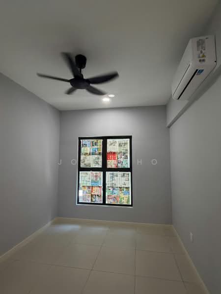 Vierra Residence untuk Untuk Disewa - RM 1,600 /bulan, Mac 2026 - Interior - PropertyGuru.com.my