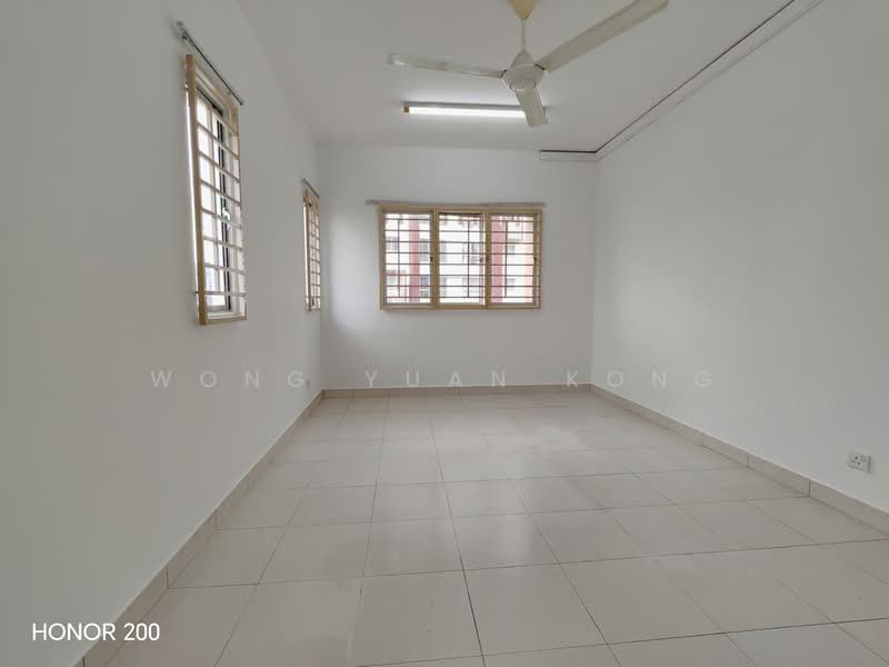 Apartment for Rent at Seri Mutiara - Wong Yuan Kong - Interior - PropertyGuru.com.my