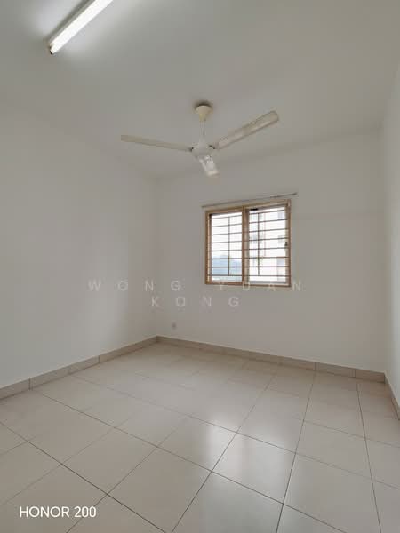 Apartment for Rent at Pangsapuri Seri Mutiara - Wong Yuan Kong - Interior - PropertyGuru.com.my