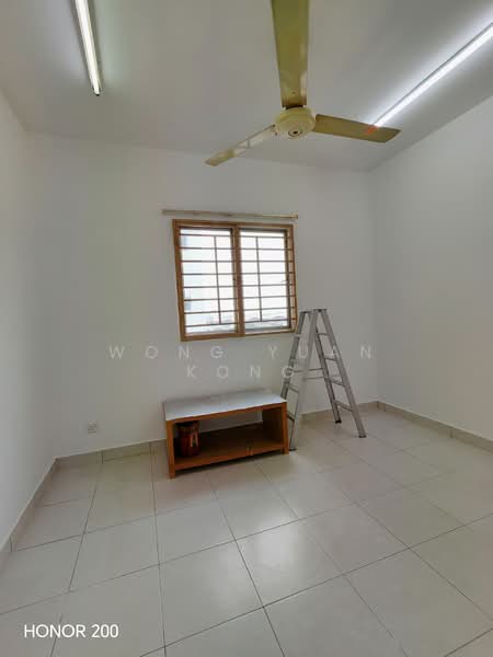 Apartment for Rent at Seri Mutiara - Wong Yuan Kong - Interior - PropertyGuru.com.my