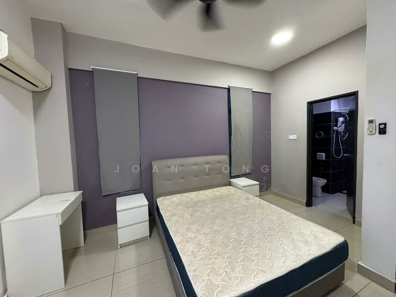Midori Green (Pangsapuri Hijauan) untuk Untuk Disewa - RM 2,500 /bulan, Mac 2026 - PropertyGuru.com.my