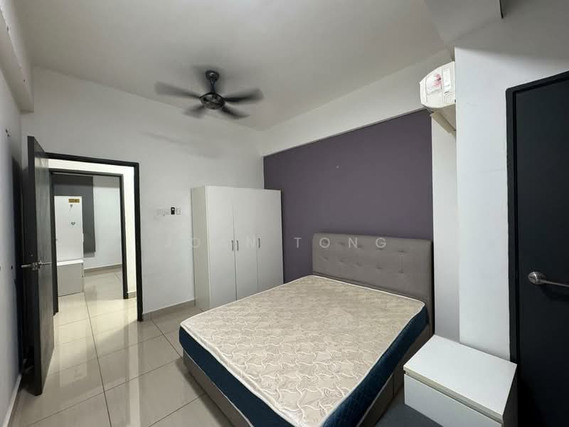 Midori Green (Pangsapuri Hijauan) untuk Untuk Disewa - RM 2,500 /bulan, Mac 2026 - PropertyGuru.com.my
