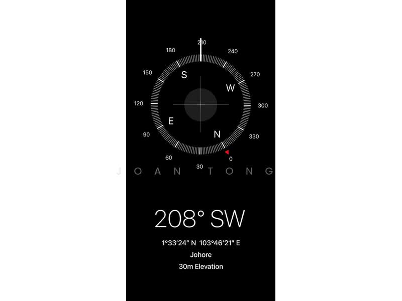 Midori Green (Pangsapuri Hijauan) untuk Untuk Disewa - RM 2,500 /bulan, Mac 2026 - PropertyGuru.com.my