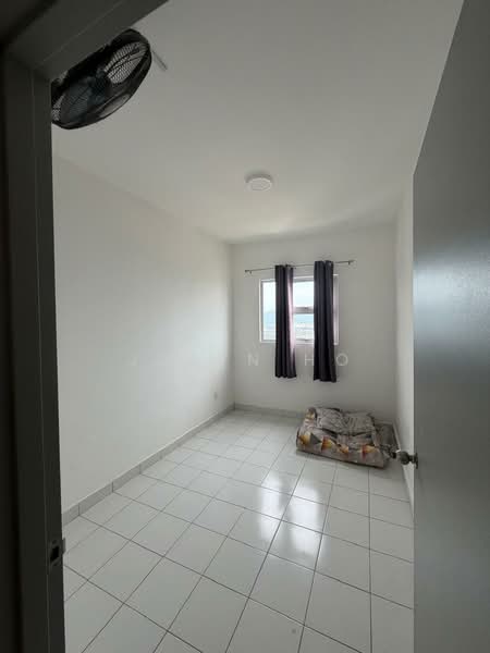 Service Residence for Rent at Kiara Kasih - Jolyn Ho - PropertyGuru.com.my