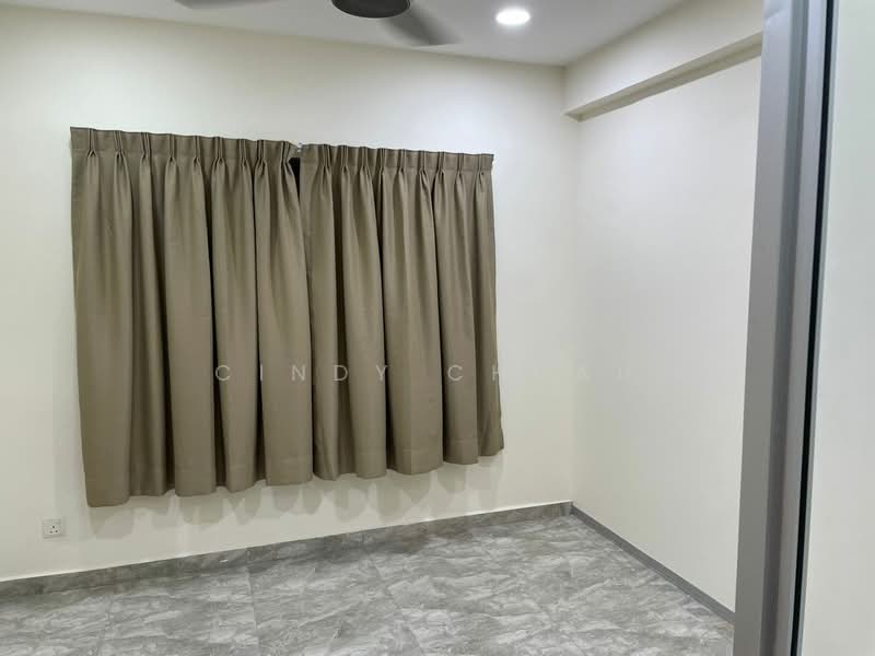 Menara Alpha untuk Untuk Disewa - RM 1,800 /bulan, Mac 2026 - Interior - PropertyGuru.com.my