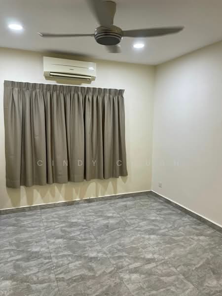 Menara Alpha untuk Untuk Disewa - RM 1,800 /bulan, Mac 2026 - Interior - PropertyGuru.com.my