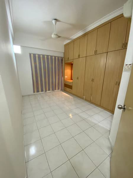 Condominium for Sale at Menara Menjalara - Kenji Ti - Interior - PropertyGuru.com.my
