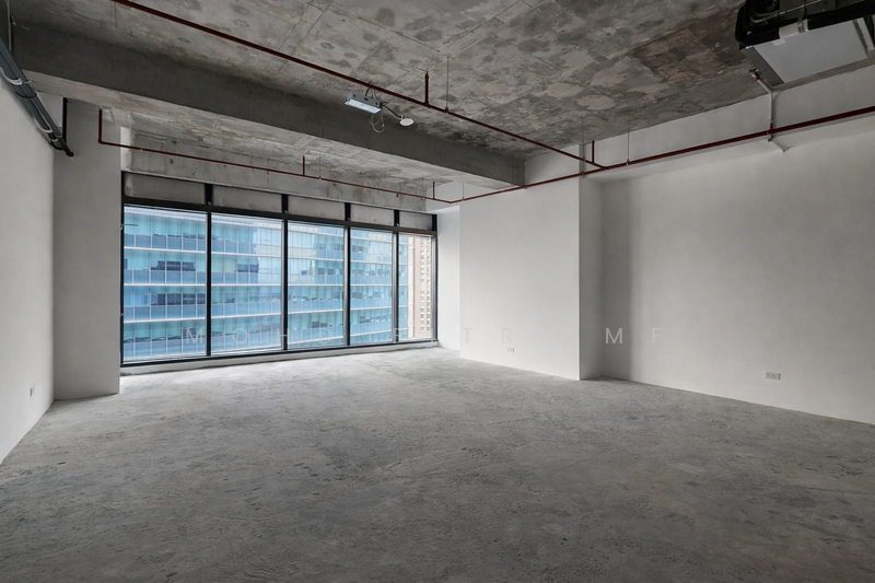 Office for Sale in Bangsar (Kuala Lumpur) - Mohd Fitri MF - Interior - PropertyGuru.com.my