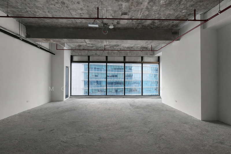 Office for Sale in Bangsar (Kuala Lumpur) - Mohd Fitri MF - Interior - PropertyGuru.com.my