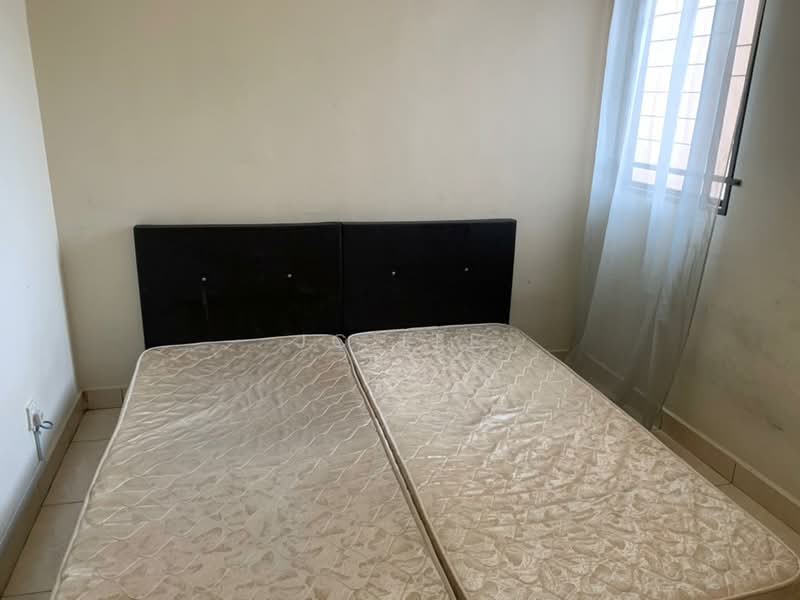 Condominium for Sale at Casa Indah 1 - Jc Lee - Bedroom - PropertyGuru.com.my