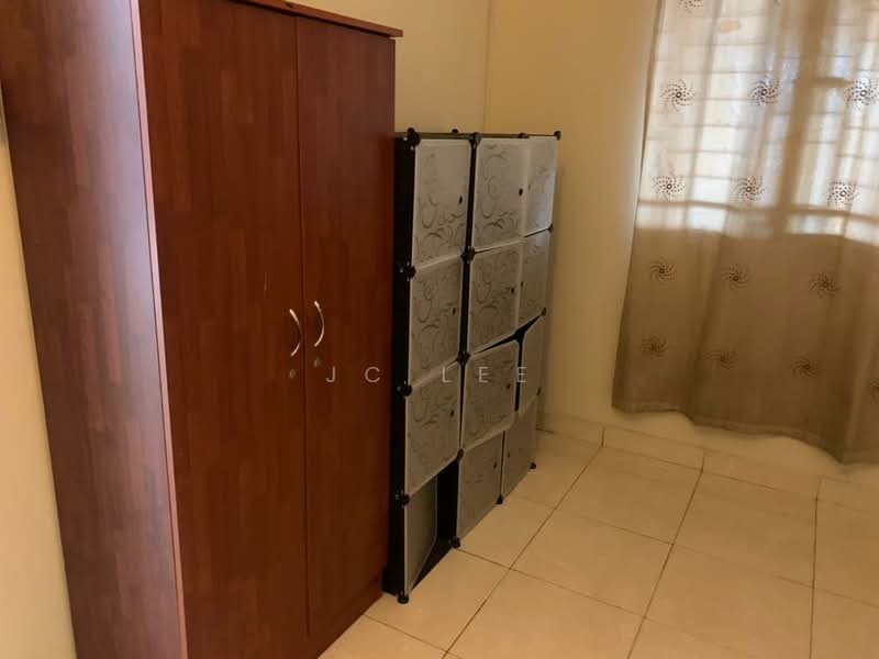 Condominium for Sale at Casa Indah 1 - Jc Lee - Interior - PropertyGuru.com.my