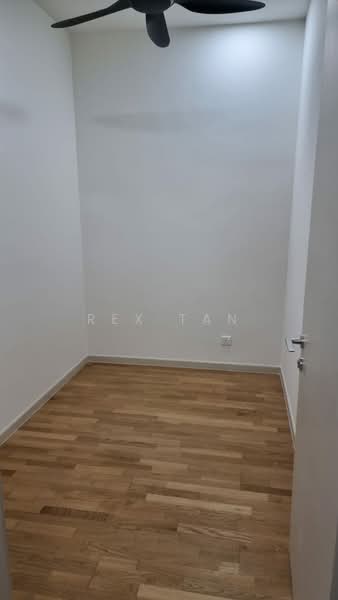 Service Residence for Rent at Residensi Solaris Parq - Rex Tan - Interior - PropertyGuru.com.my