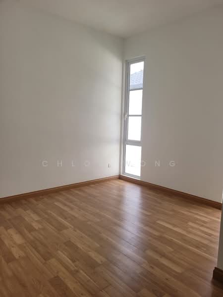 Cluster House for Sale in Eco Majestic (Semenyih) - Chloe Wong - PropertyGuru.com.my