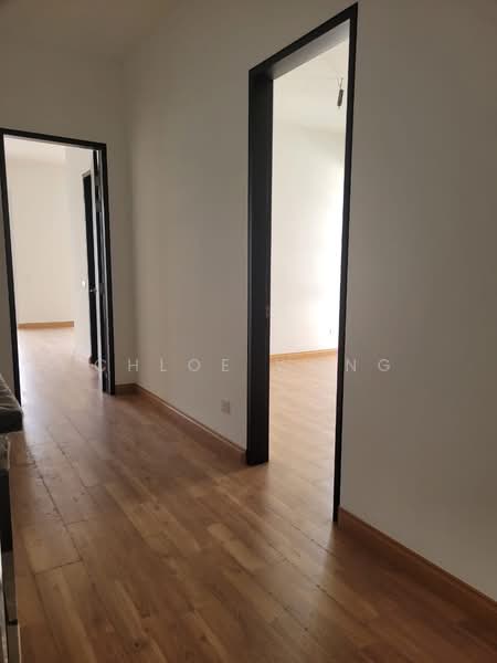 Cluster House for Sale in Eco Majestic (Semenyih) - Chloe Wong - PropertyGuru.com.my