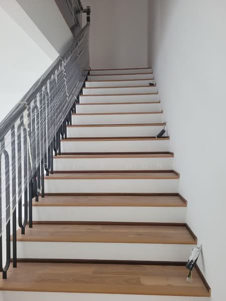 Cluster House for Sale in Eco Majestic (Semenyih) - Chloe Wong - PropertyGuru.com.my