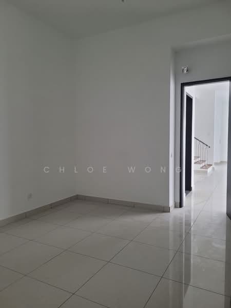 Cluster House for Sale in Eco Majestic (Semenyih) - Chloe Wong - PropertyGuru.com.my