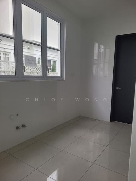 Cluster House for Sale in Eco Majestic (Semenyih) - Chloe Wong - PropertyGuru.com.my