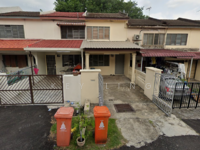 For Sale - Taman Mayang Jaya