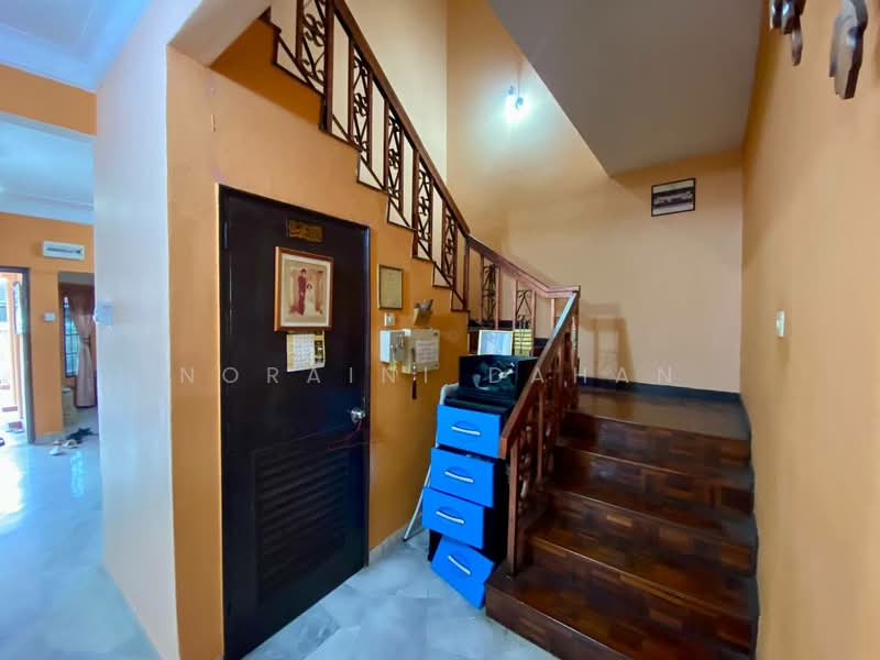 USJ 11, Subang Jaya untuk Untuk Dijual - RM 880,000, Mac 2026 - Interior - PropertyGuru.com.my